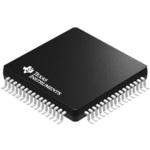 Texas Instruments-TM4C1230C3PMI7R Microcontrollers - MCUs MCU 32-bit ARM Cortex M4F RISC 32KB Flash 1.2V/3.3V 64-Pin LQFP T/R