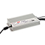 HLG-600H-54A HLG-600H-54A