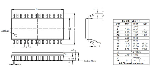 DGD2136 product image