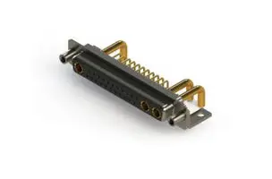 EDAC 630-25W3250-3NE EDAC 630-25W3250-3NE