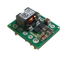 TDK-LAMBDA I3A4W005A150V-001-R