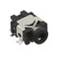 SJ1-42536-SMT-TR SJ1-42536-SMT-TR