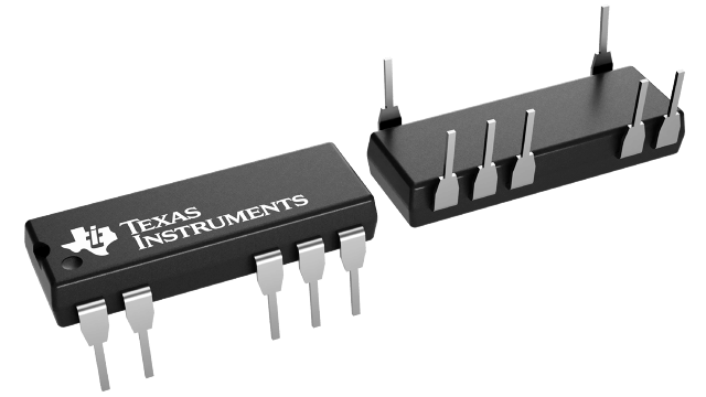 DCP010515B product image