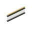 SL 6 223 60 S SL 6 223 60 S