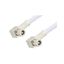 PE3597-24 PE3597-24