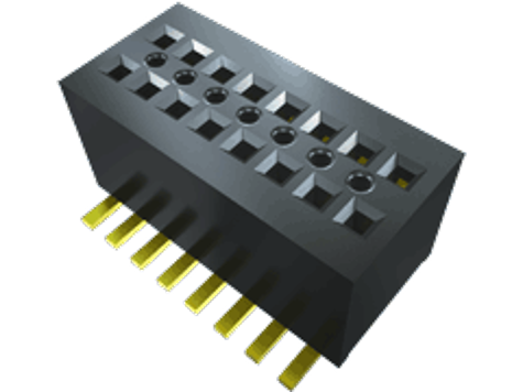 CLE-190-01-G-DV-A-P-TR