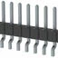 MMT-112-02-T-SH MMT-112-02-T-SH