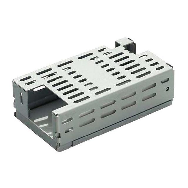 LFWLT60-CK LFWLT60-CK