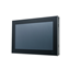 PPC-3151SW-P65AU PPC-3151SW-P65AU