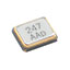 C1E-40.000-8-1010-R C1E-40.000-8-1010-R