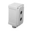 KCB-252D KCB-252D