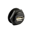 ASICPICUSB2.0AS ASICPICUSB2.0AS