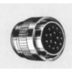 ITT Cannon-KPTC6J12-8SDMB Connector Circular Conn Circular SKT 8 POS Crimp ST Cable Mount 8 Terminal 1 Port ITT Cannon-KPTC6J12-8SDMB Connector Circular Conn Circular SKT 8 POS Crimp ST Cable Mount 8 Terminal 1 Port