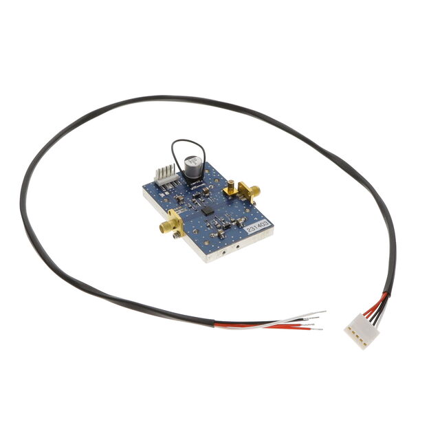 CMPA5259025S-AMP1 CMPA5259025S-AMP1