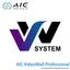 AIC VideoWall Professional AIC VideoWall Professional