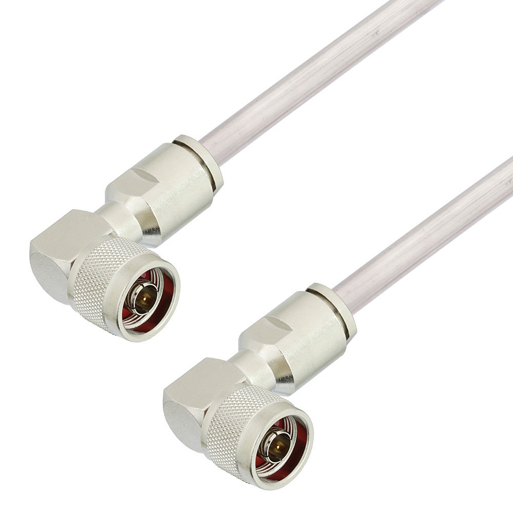 FMCA3126-150CM FMCA3126-150CM