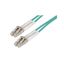 PE3FCA064-3M PE3FCA064-3M