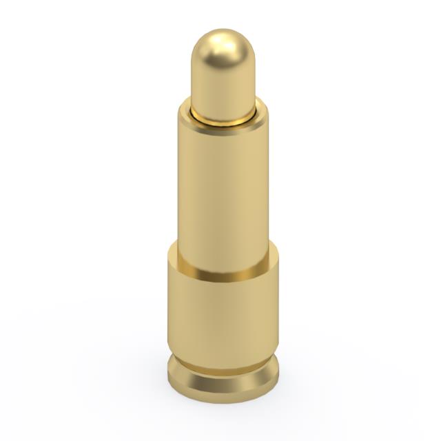 0977-0-15-20-75-14-11-0