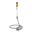 ATEPR-15-RYG