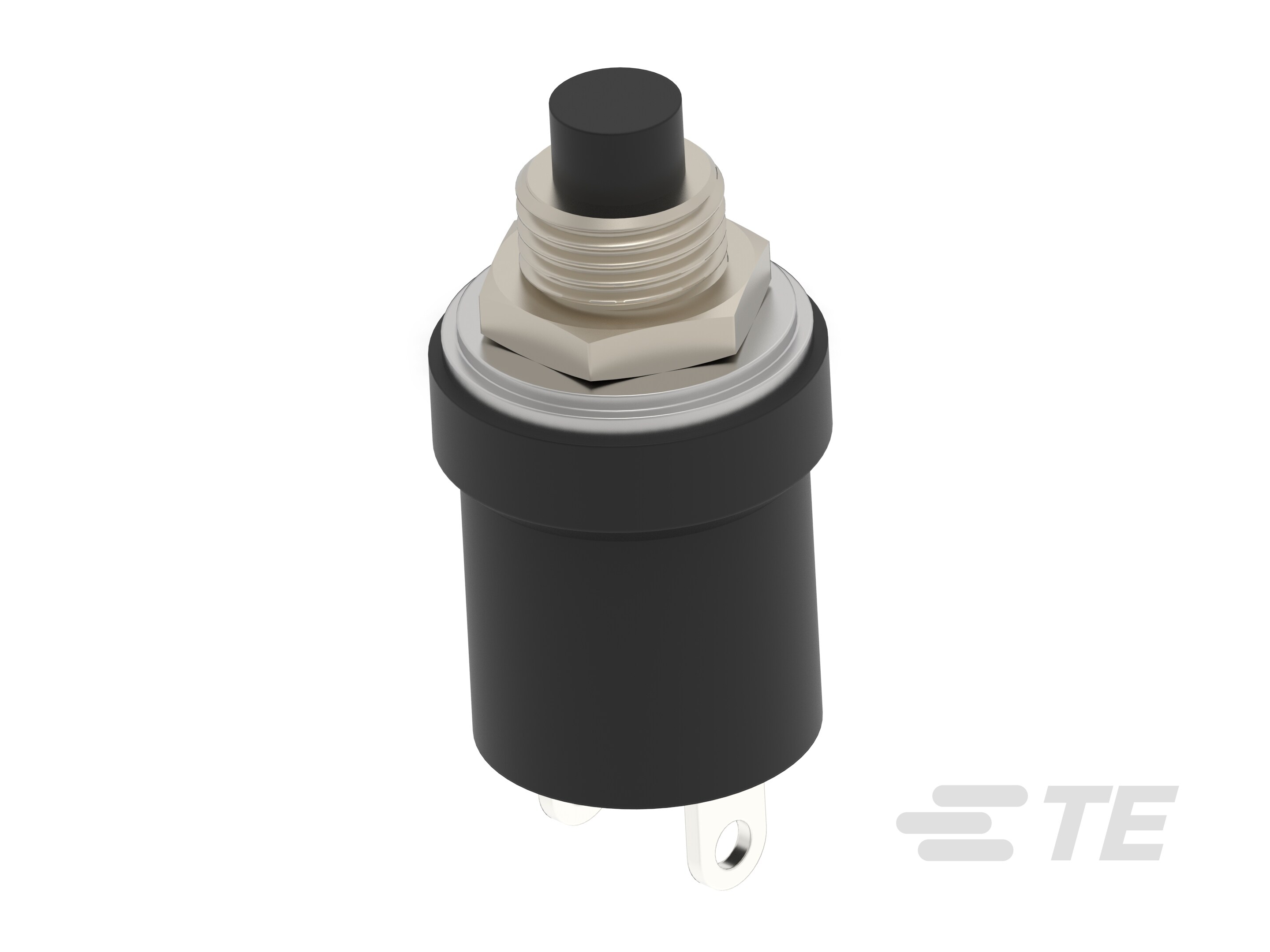 MSP103C004-1825516-3