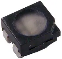CREE LED CLVBA-FKA-CAEDH8BBB7A363