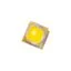 SPHWH2L3D30CD4RTQ3 SPHWH2L3D30CD4RTQ3