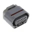 ZE064W-14DS-HU/R(B) ZE064W-14DS-HU/R(B)