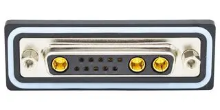 NORCOMP CDFR13W3213L462 NORCOMP CDFR13W3213L462
