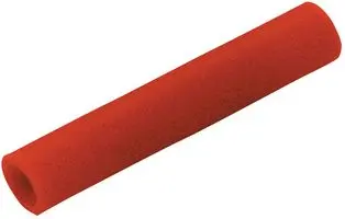 AMP - TE CONNECTIVITY 2-34067-1