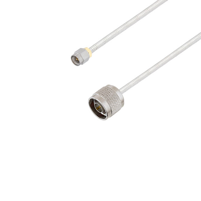 LCCA30407-FT10 LCCA30407-FT10