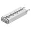 DFM-16-125-B-PPV-A-KF DFM-16-125-B-PPV-A-KF