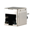 GDWLX-PNS-88-G/Y GDWLX-PNS-88-G/Y