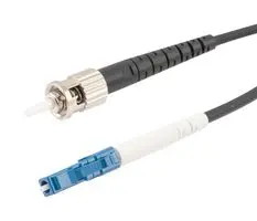 L-COM FCA-SLCUSTUS2 L-COM FCA-SLCUSTUS2