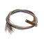 M83513/04-E11C M83513/04-E11C