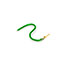 H2AXG-10102-G8 H2AXG-10102-G8