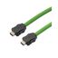 TRGIX601PU-GRN-3F TRGIX601PU-GRN-3F