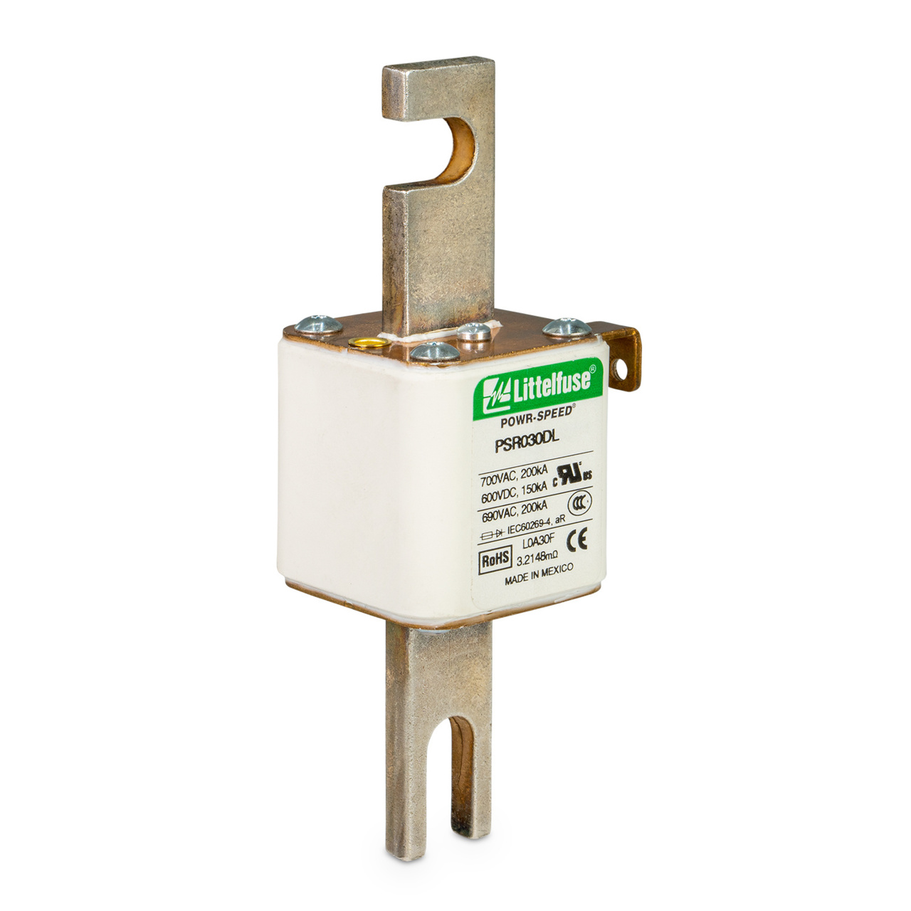 PSR030DL0063 product image