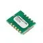 SRAQ-D725 SRAQ-D725