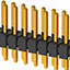 XG8W-2031 XG8W-2031