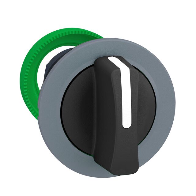 ZB5FD5C0 ZB5FD5C0