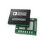 ADGM1003BCCZ