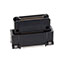 AX01F040VACBR150 AX01F040VACBR150