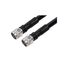 PE3W10019-100CM PE3W10019-100CM
