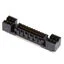 QMS-026-05.75-L-D-PT4 QMS-026-05.75-L-D-PT4
