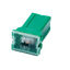 TFLS-40A TFLS-40A