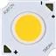 CHA0612-0000-000N0U0A35G CHA0612-0000-000N0U0A35G