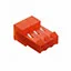 MTD-B-03-A-2 MTD-B-03-A-2