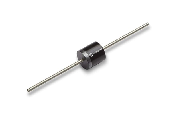 30KPA120CA-e3 product image