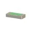 RP0603CT-1000GN-96TR RP0603CT-1000GN-96TR