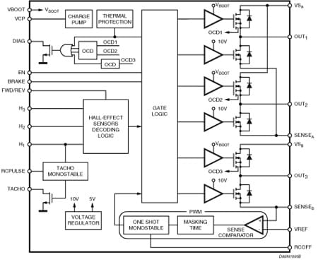L6229Q product image
